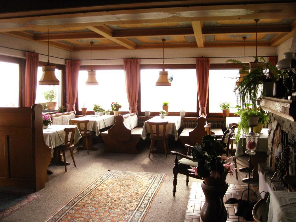 Gästehaus Katharina Kiefersfelden Exterior foto